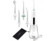 Irigator Berdsen BD-200 (White)