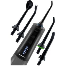 Irigator Berdsen BD-201 (Black) Thumb