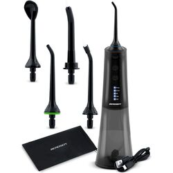 Irigator Berdsen BD-201 (Black) Thumb