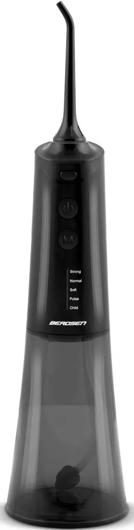 Irigator Berdsen BD-201 (Black)