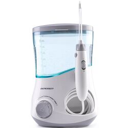 Irigator Berdsen ClearJet X2 (White/Grey)