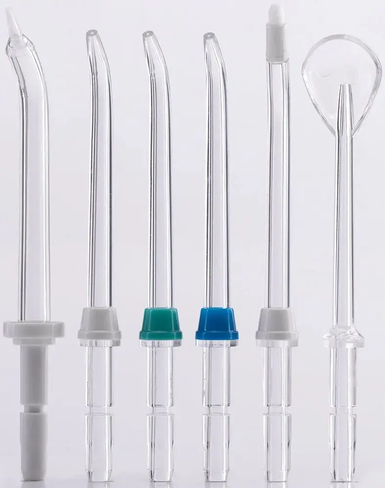 Irigator Berdsen ClearJet X2 (White/Grey)