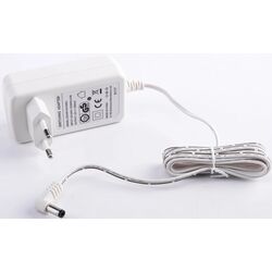 Irigator Berdsen ClearJet X2 (White/Grey) Thumb