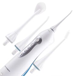 Irigator Berdsen ClearJet X3 (White) Thumb
