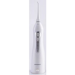 Irigator Berdsen ClearJet X3 (White) Thumb
