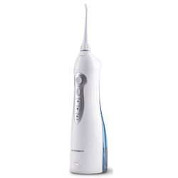 Irigator Berdsen ClearJet X3 (White)