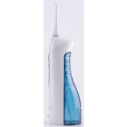 Irigator Berdsen ClearJet X3 (White) Thumb