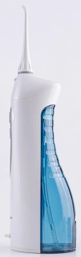 Irigator Berdsen ClearJet X3 (White)