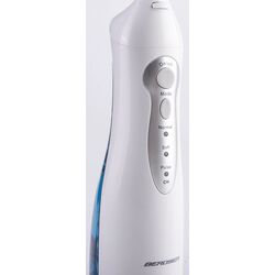 Irigator Berdsen ClearJet X3 (White) Thumb