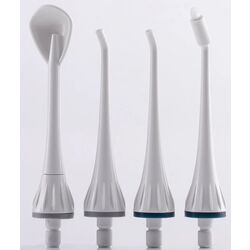 Irigator Berdsen ClearJet X3 (White) Thumb