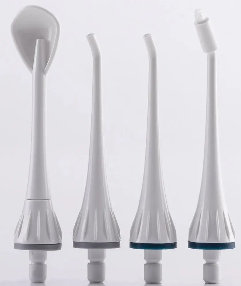 Irigator Berdsen ClearJet X3 (White)