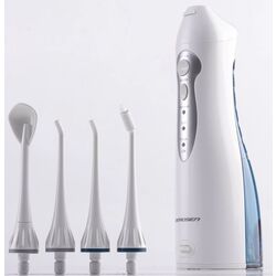 Irigator Berdsen ClearJet X3 (White) Thumb