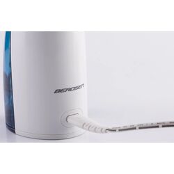 Irigator Berdsen ClearJet X3 (White) Thumb