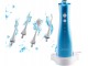 Irigator Berdsen ClearJet X4 (White/Blue)