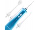 Irigator Berdsen ClearJet X4 (White/Blue)