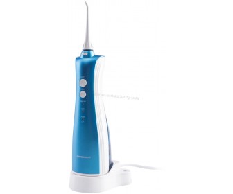 Irigator Berdsen ClearJet X4 (White/Blue)