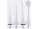 Irigator Berdsen ClearJet X4 (White/Blue)