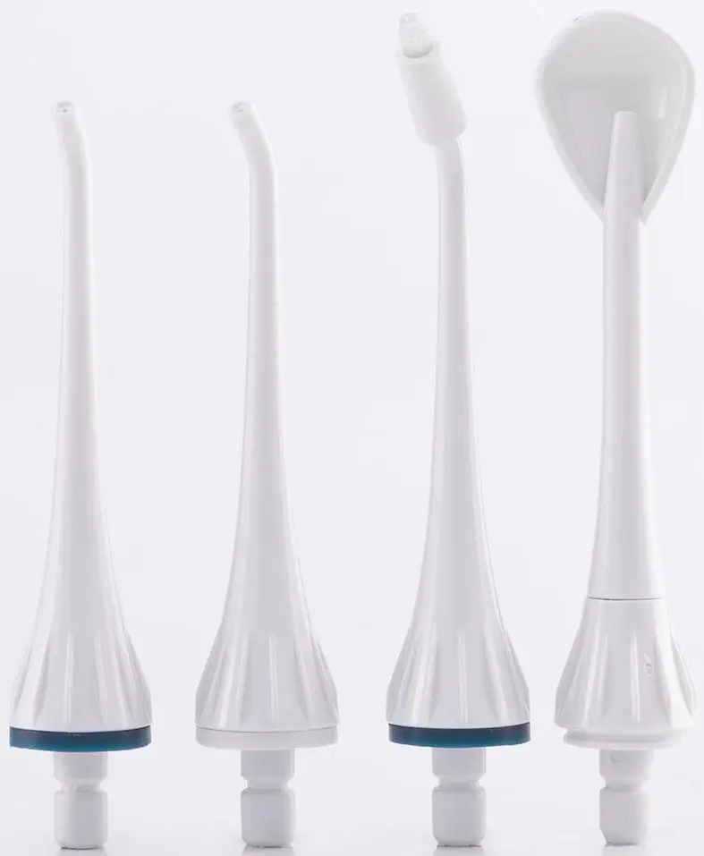 Irigator Berdsen ClearJet X4 (White/Blue)