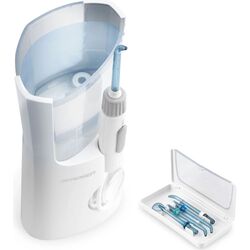 Irigator Berdsen ClearJet X5 (White) Thumb