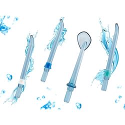 Irigator Berdsen ClearJet X5 (White) Thumb