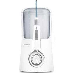 Irigator Berdsen ClearJet X5 (White)