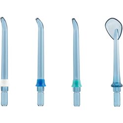 Irigator Berdsen ClearJet X5 (White) Thumb