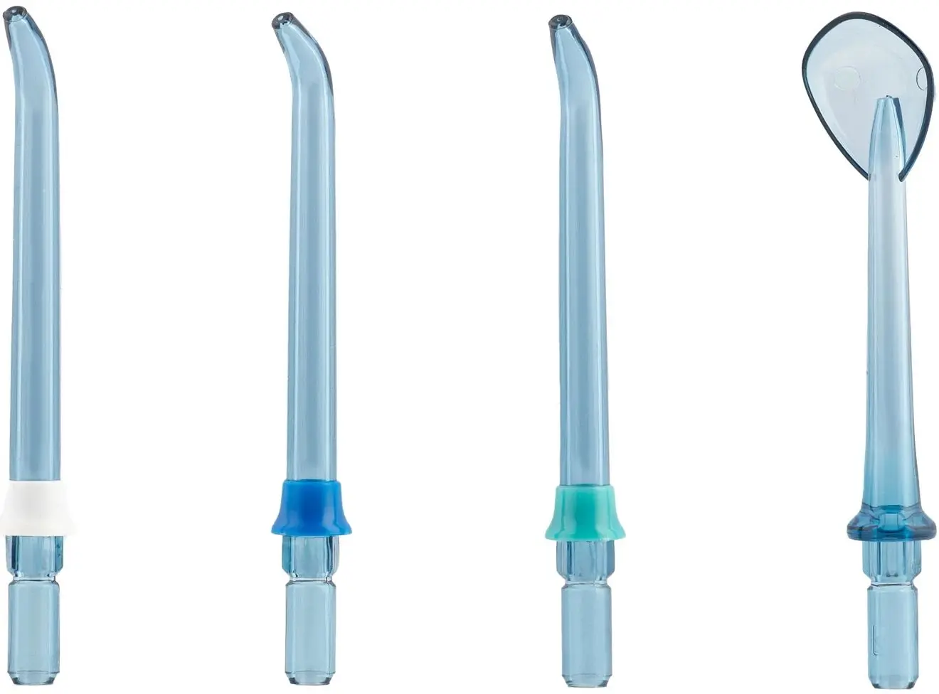 Irigator Berdsen ClearJet X5 (White)