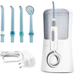 Irigator Berdsen ClearJet X5 (White) Thumb