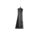 Irigator Berdsen ClearJet X6 (Black)