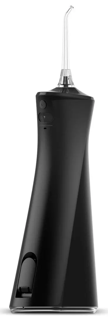 Irigator Berdsen ClearJet X6 (Black)