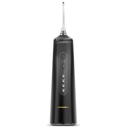 Irigator Berdsen ClearJet X6 (Black)