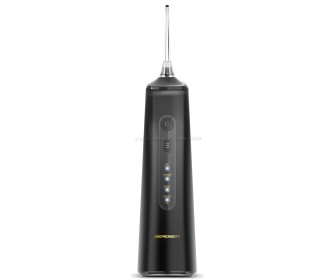 Irigator Berdsen ClearJet X6 (Black)