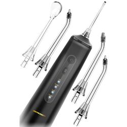 Irigator Berdsen ClearJet X6 (Black) Thumb