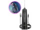 Irigator Berdsen ClearJet X6 (Black)