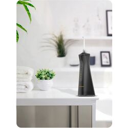 Irigator Berdsen ClearJet X6 (Black) Thumb