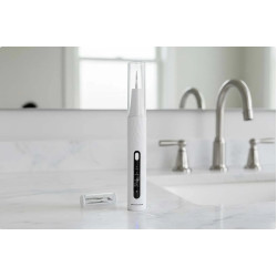 Scaler Berdsen BD-250 325000 (White) Thumb
