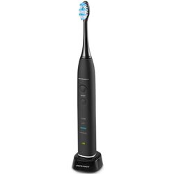 Periuţă de dinţi sonică Berdsen Sonica B3 (Black) Thumb
