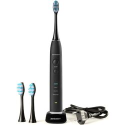 Periuţă de dinţi sonică Berdsen Sonica B3 (Black) Thumb