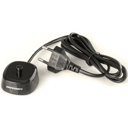 Periuţă de dinţi sonică Berdsen Sonica B3 (Black) Thumb