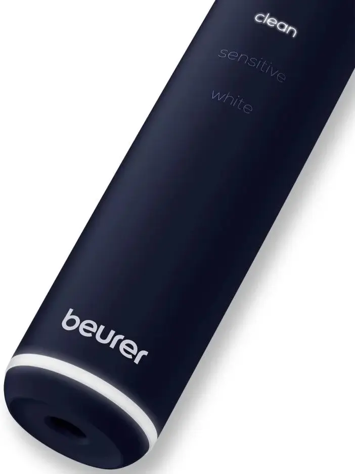Электрическая зубная щетка Beurer TB50 (Dark Blue)