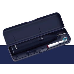 Электрическая зубная щетка Beurer TB50 (Dark Blue) Thumb