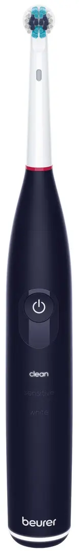 Электрическая зубная щетка Beurer TB50 (Dark Blue)