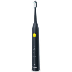 Periuță de dinți electrică sonică Beurer SC30 (Black)