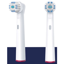 Set rezerve pentru periuta de dinti Beurer TB30/50 Sensitive (White) Thumb