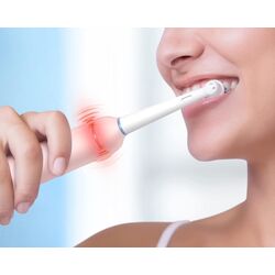 Электрическая зубная щетка Bitvae R2 (Pink) Thumb