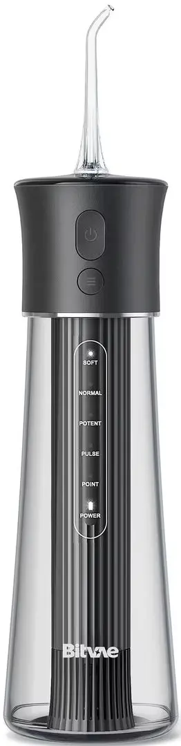 Ирригатор Bitvae BV F30 (Black)