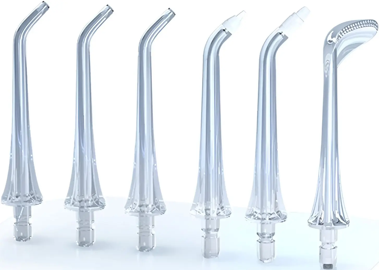 Ирригатор Bitvae BV F30 (Black)