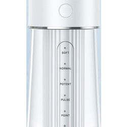 Irigator Bitvae BV F30 (White) Thumb