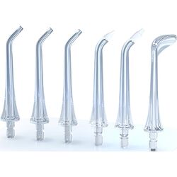 Irigator Bitvae BV F30 (White) Thumb