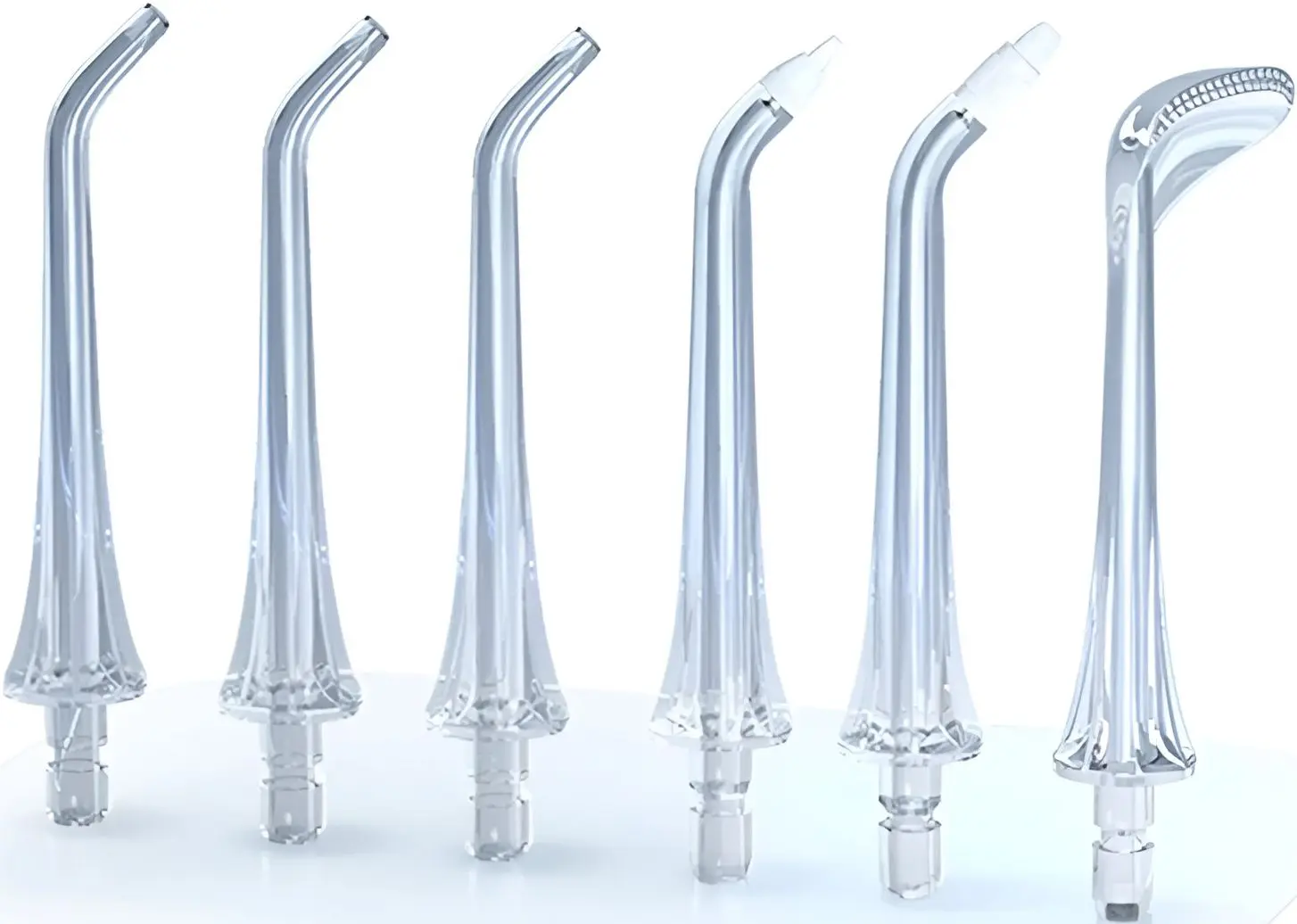 Irigator Bitvae BV F30 (White) - 5